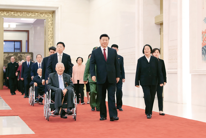 万利·(中国区)有限公司官网