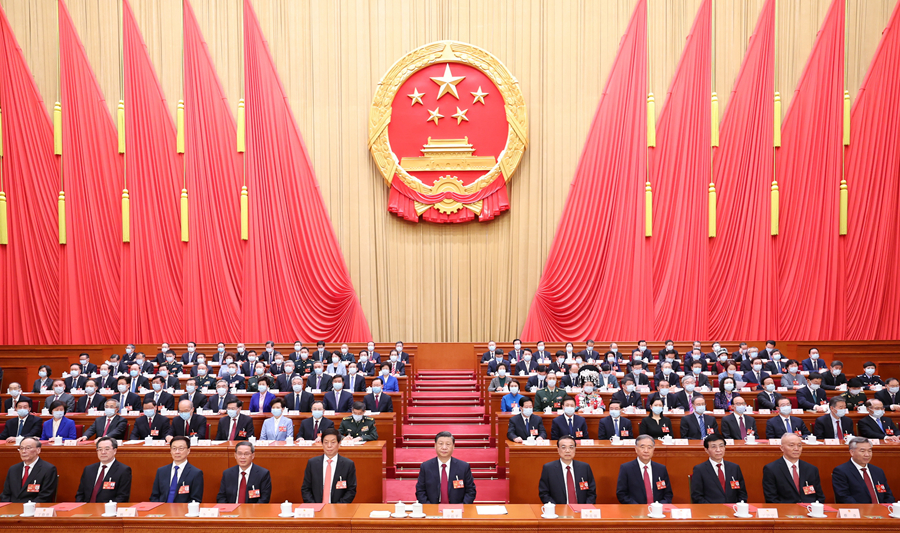万利·(中国区)有限公司官网