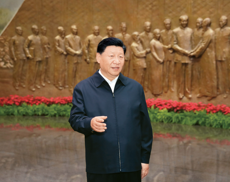 万利·(中国区)有限公司官网