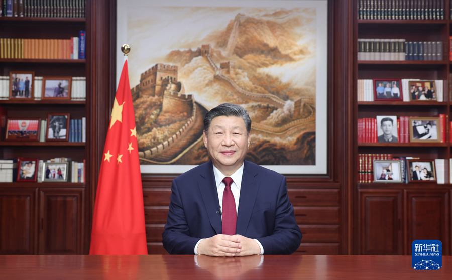 万利·(中国区)有限公司官网