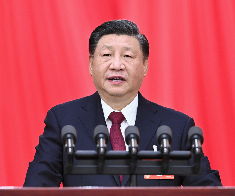 万利·(中国区)有限公司官网