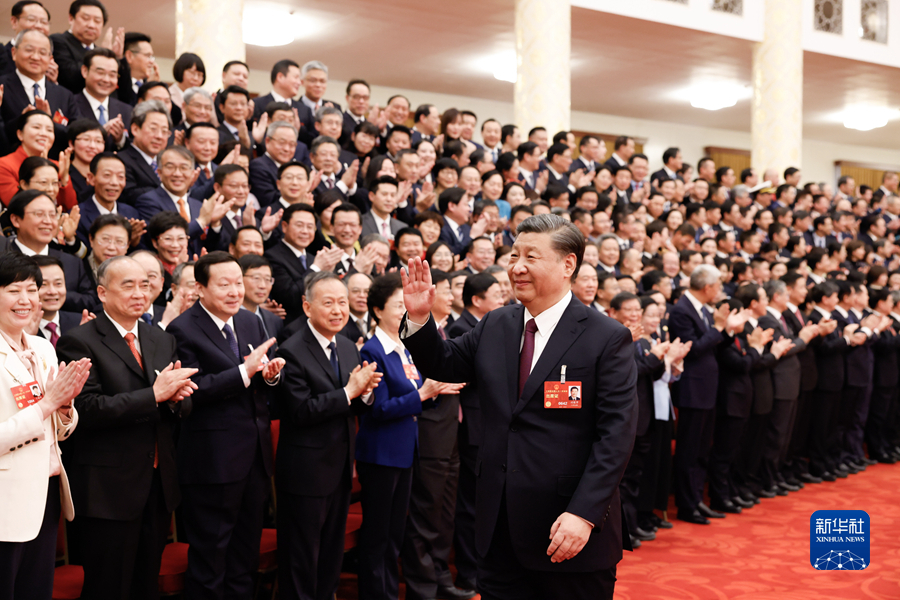 万利·(中国区)有限公司官网