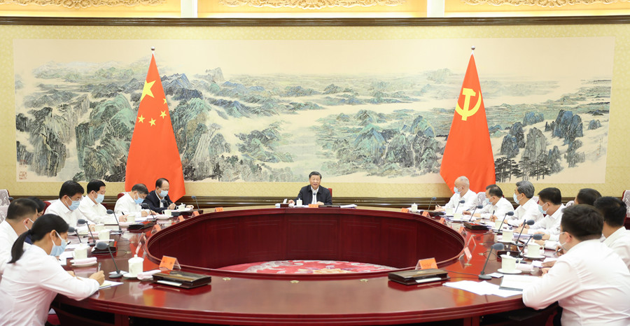 万利·(中国区)有限公司官网