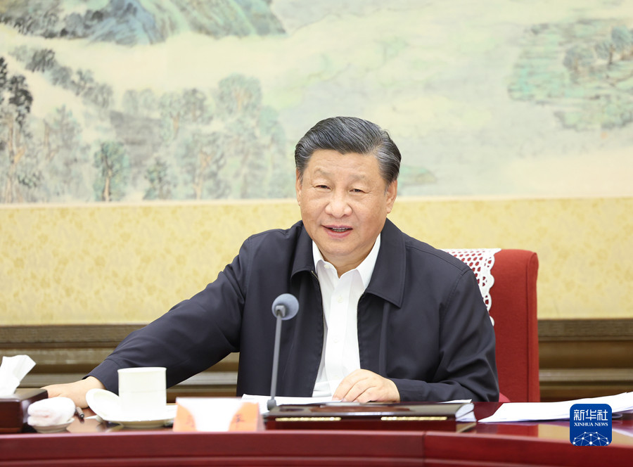 万利·(中国区)有限公司官网